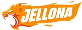 Jellona logo